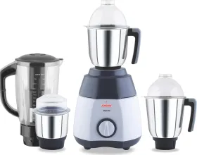 Kanchan Tiago Plus 750W Mixer Grinder