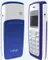iKall K72