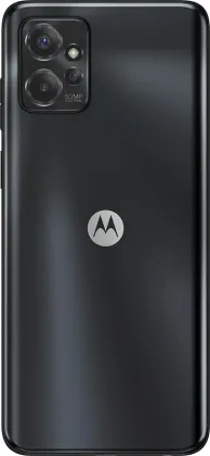 Motorola Moto G Power 5G 2023