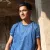Aditya Pawar