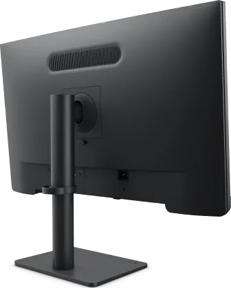 BenQ PV3200U 32 inch Ultra HD 4K Monitor