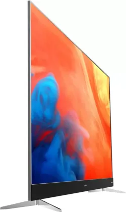 iFFALCON 75H2A (75-inch) Ultra HD 4K  Smart LED TV