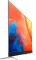 iFFALCON 75H2A (75-inch) Ultra HD 4K  Smart LED TV