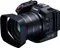 Canon XC10 Professional Camcorder