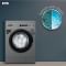 IFB DIVA AQUA MSS 7010 7 Kg Fully Automatic Front Load Washing Machine