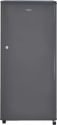 Whirlpool 200 GENIUS CLS PLUS 1S 180 L 1 Star Single Door Refrigerator
