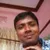 harikishore mahto
