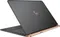 HP Spectre 13-v123tu (Y4G65PA) Laptop (7th Gen Ci5/ 8GB/ 256GB SSD/ Win10)