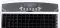 Casa Copenhagen CCCRM234E24 75 L Desert Air Cooler