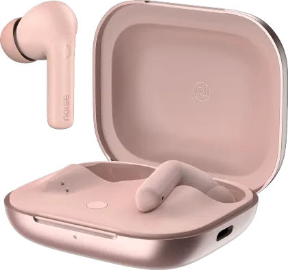 Noise Air Buds Pro 6 True Wireless Earbuds
