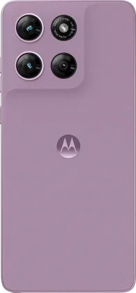 Motorola Moto G Stylus 5G 2026