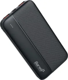 Barwa BPB-412 5000 mAh Power Bank