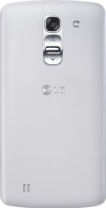 LG G Pro 2 D838