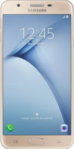 Samsung Galaxy On Nxt vs Realme GT 6T