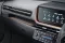 Hyundai Creta SX(O) Diesel AT