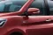 Maruti Suzuki Ertiga ZXI Plus AT