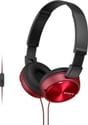 jbl t250si flipkart