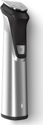 Philips Norelco MG9740/40 Multigroom Trimmer