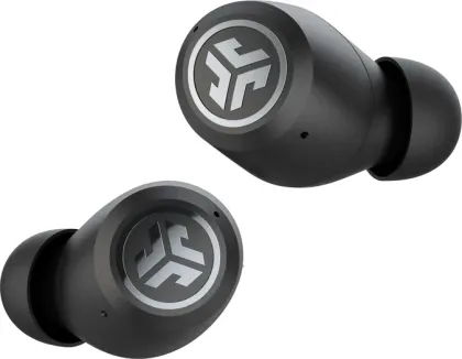 JLab JBuds ANC 3 TWS Earbuds