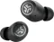 JLab JBuds ANC 3 TWS Earbuds