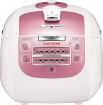 Cuckoo CRP-G1015M 1.8L Electric Cooker