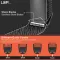 LEPL LT-102 Trimmer