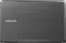 Samsung NP350V5C-A03IN Laptop (3rd Gen Ci5/ 4GB/ 750GB/ Win8)