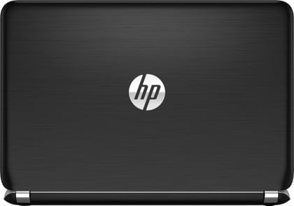 HP Pavilion 14-e007TU Laptop (3rd Gen Ci3/ 4GB/ 500GB/ Win8)