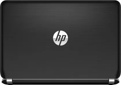 HP Pavilion 14-e007TU Laptop (3rd Gen Ci3/ 4GB/ 500GB/ Win8)