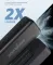 Soundcore Motion B 12 W Bluetooth Speaker
