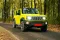 Maruti Suzuki Jimny
