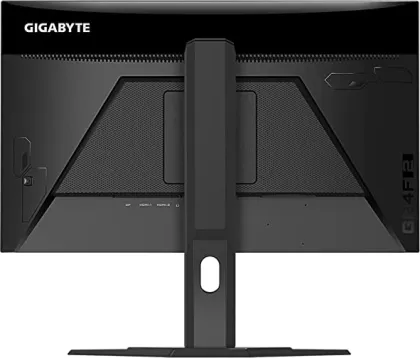 Gigabyte G24F 2 23.8 Inch Full HD Monitor