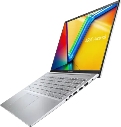 Asus Vivobook 16 X1605VA-MB1627WS Laptop (13th Gen Core i5/ 16GB/ 512GB SSD/ Win11 Home)