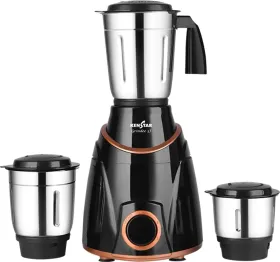 Kenstar Grindee 3J 750W Mixer Grinder