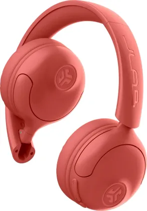 JLab Studio 2 Wireless Headphones