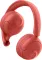 JLab Studio 2 Wireless Headphones