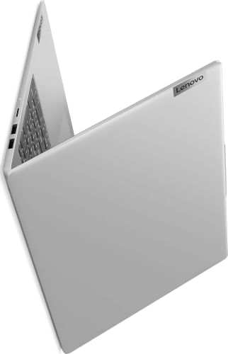 Lenovo IdeaPad Slim 5 16IAH8 83BG000PIN Laptop (12th Gen Core i5/ 16GB/ 512GB SSD/ Win11)