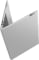 Lenovo IdeaPad Slim 5 83BG000PIN Laptop (12th Gen Core i5/ 16GB/ 512GB SSD/ Win11)