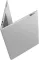 Lenovo IdeaPad Slim 5 16IAH8 83BG000PIN Laptop (12th Gen Core i5/ 16GB/ 512GB SSD/ Win11)