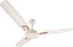 Flipkart SmartBuy Nexa 1200 mm 3 Blade Ceiling Fan