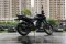 Bajaj Pulsar N125 LED Disc BT