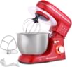 Wonderchef Regalia 1300W Stand Mixer