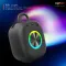 Callmate Nest 10W Bluetooth Speaker
