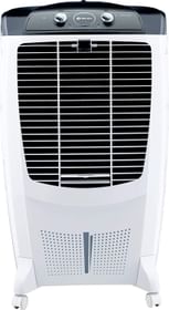 Bajaj DMH95 95 L Desert Air Cooler