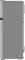 Croma CRLR280FFC259602 280L 2 Star Double Door Refrigerator