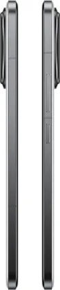 Xiaomi 14 Civi Limited Edition