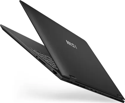 MSI Prestige 16 AI Evo B1MG-002US Laptop (Intel Core Ultra 7 155H/ 32GB/ 1TB SSD/ Win 11)