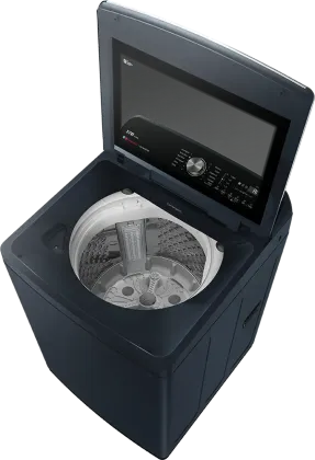 IFB TL121RB2SID 12 kg Fully Automatic Top Load Washing Machine