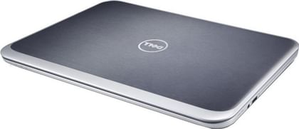 Dell Inspiron 14z 5423 Ultrabook (3rd Gen Ci3/ 4GB/ 500GB 32GB SSD/ Win8)