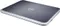 Dell Inspiron 14z 5423 Ultrabook (3rd Gen Ci3/ 4GB/ 500GB 32GB SSD/ Win8)
